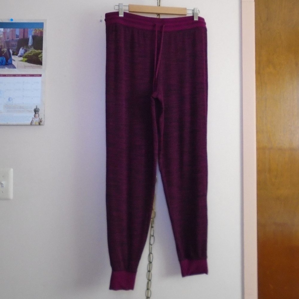 Felina French Terry Lounge Pants